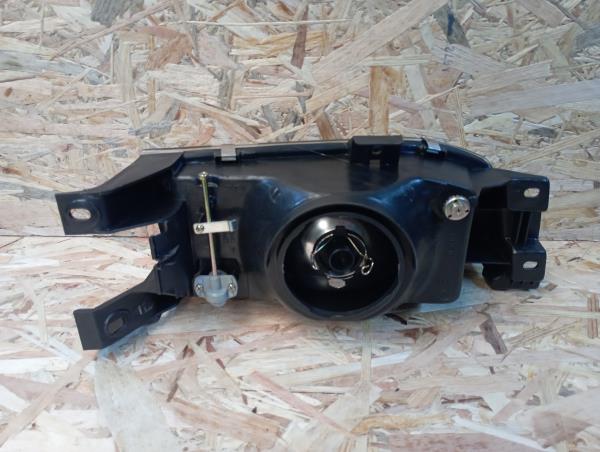 Phare avant gauche HYUNDAI Pony III (X2) Imagem-2