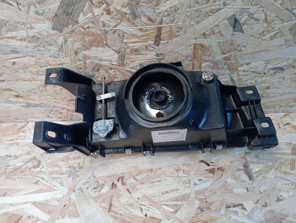 Phare avant gauche HYUNDAI Pony III (X2) Imagem-3