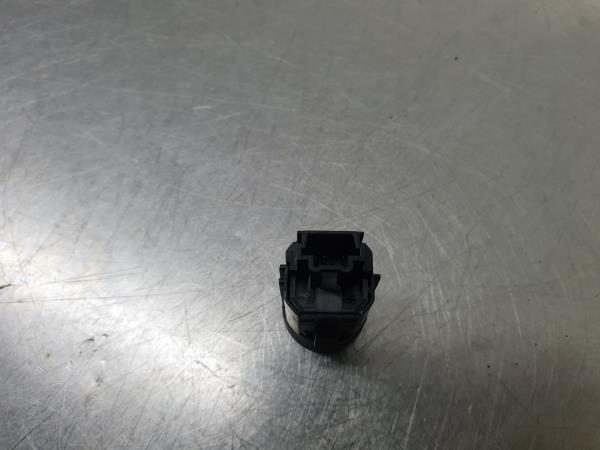 Comando multifunzione RENAULT Arkana I Imagem-1