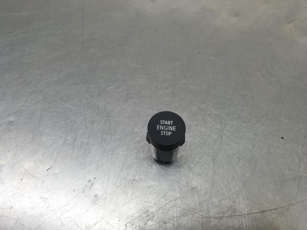 Comando multifunzione RENAULT Arkana I