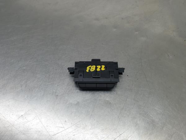 Multifunction control RENAULT Arkana I Imagem-1