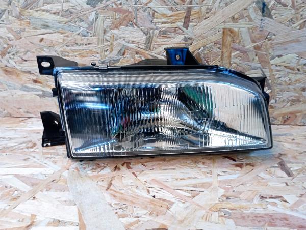 Right Headlight HYUNDAI Pony III (X2)