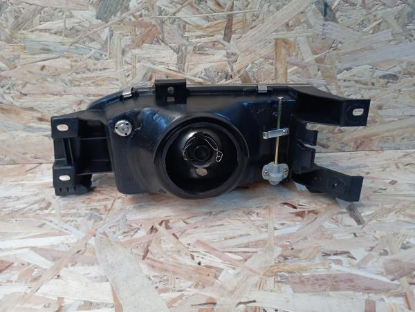 Right Headlight HYUNDAI Pony III (X2) Imagem-1