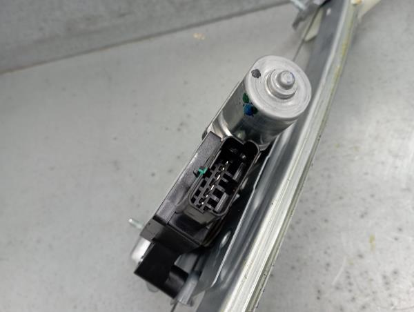 Lève-vitre arrière Droite RENAULT Arkana I Imagem-2