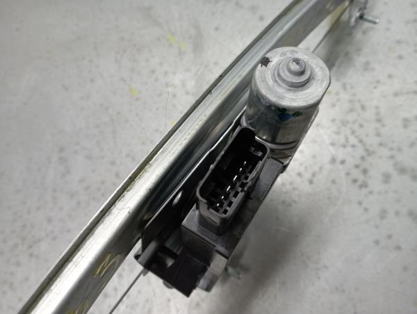 Lève-vitre arrière gauche RENAULT Arkana I Imagem-2