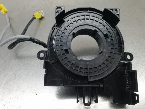 Fita de airbags RENAULT Arkana I Imagem-2