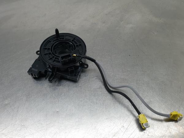 Fita de airbags RENAULT Arkana I