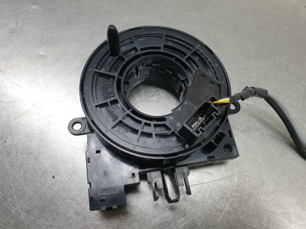 Fita de airbags RENAULT Arkana I Imagem-1