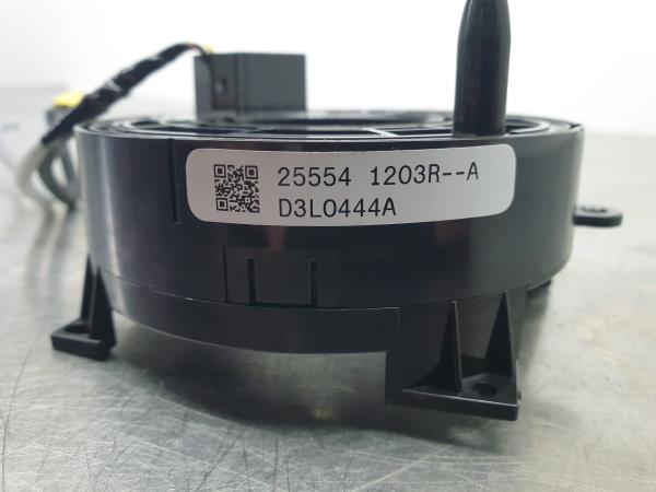 Fita de airbags RENAULT Arkana I Imagem-3