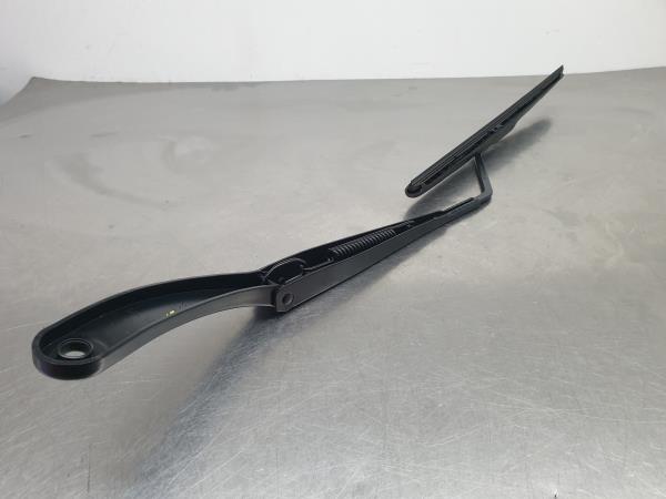 Haste / braço de escova limpa vidros frente direita RENAULT Arkana I Imagem-1