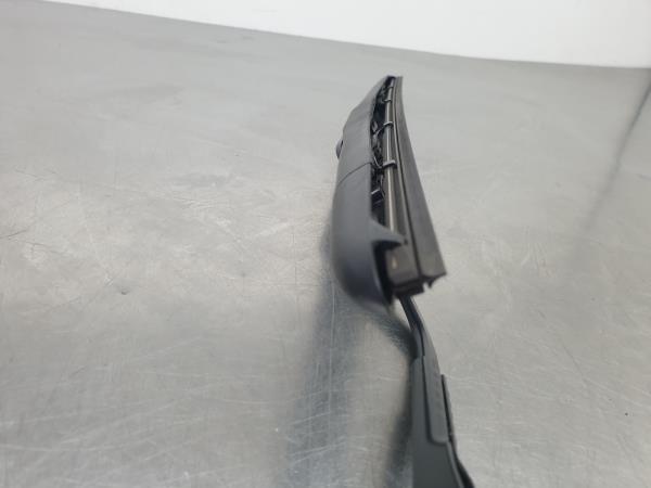 Haste / braço de escova limpa vidros frente direita RENAULT Arkana I Imagem-4