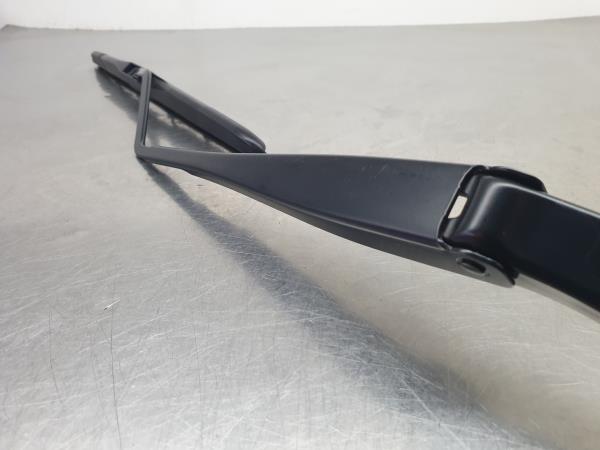 Haste / braço de escova limpa vidros frente direita RENAULT Arkana I Imagem-3
