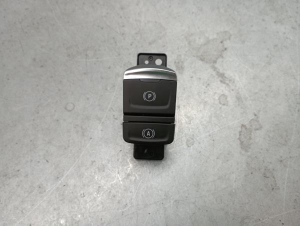 Pulsante / interruttore freno di stazionamento RENAULT Arkana I