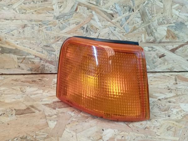 Clignotant avant Droite HYUNDAI Pony III (X2)