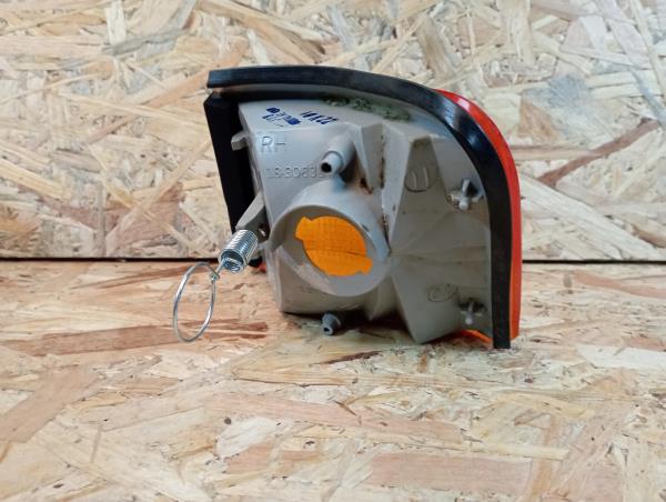 Clignotant avant Droite HYUNDAI Pony III (X2) Imagem-2