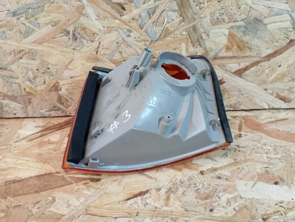 Clignotant avant Droite HYUNDAI Pony III (X2) Imagem-3