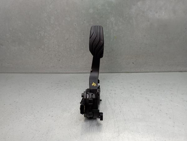 Pedal do acelerador RENAULT Arkana I