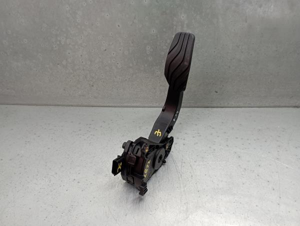 Pedal do acelerador RENAULT Arkana I Imagem-1