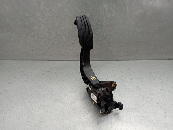 Pedal do acelerador RENAULT Arkana I Imagem-2