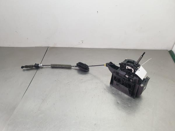 Seletor caixa velocidades RENAULT Arkana I