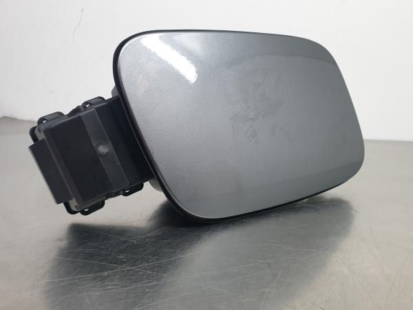 Tappo serbatoio carburante RENAULT Arkana I