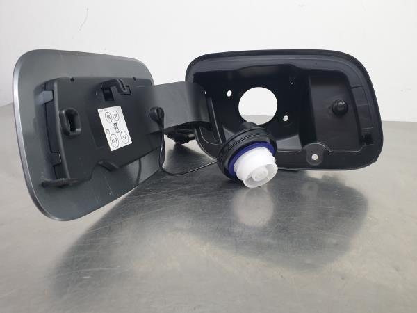 Tappo serbatoio carburante RENAULT Arkana I Imagem-1