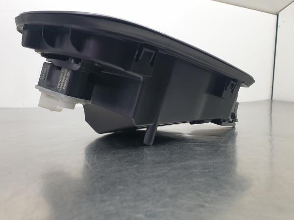 Tappo serbatoio carburante RENAULT Arkana I Imagem-5