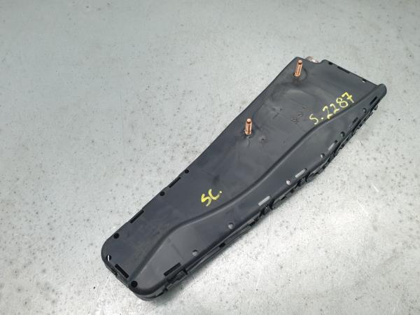 Airbag banco direito RENAULT Clio IV (BH_) Imagem-1