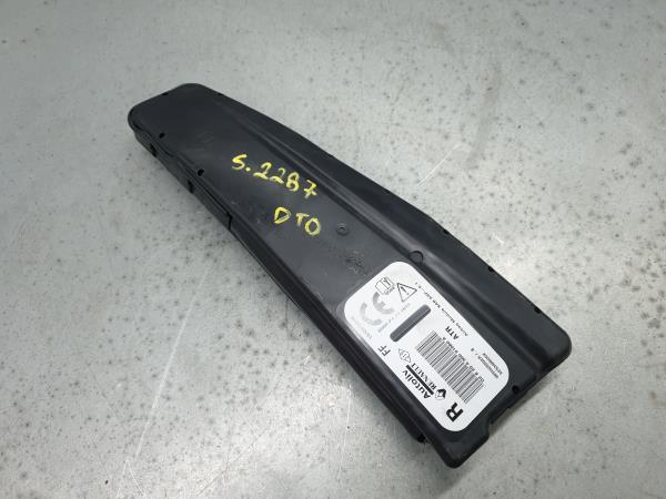 Airbag banco direito RENAULT Clio IV (BH_)