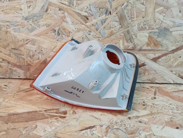 Clignotant avant Droite HYUNDAI Pony III (X2) Imagem-2