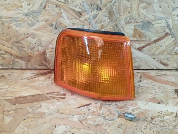 Clignotant avant Droite HYUNDAI Pony III (X2)