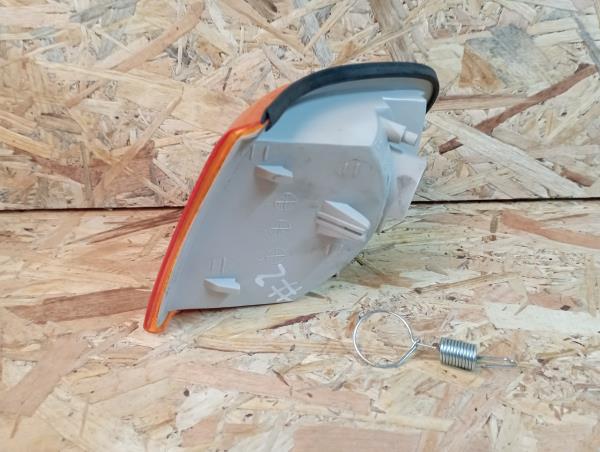 Clignotant avant Droite HYUNDAI Pony III (X2) Imagem-1