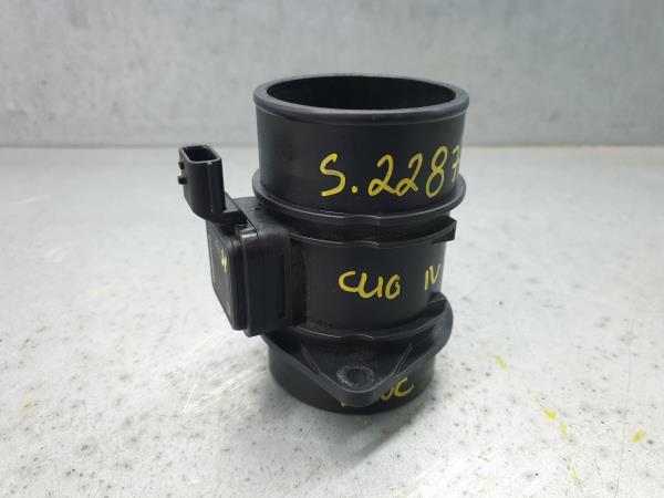 Medidor massa de ar / MAF RENAULT Clio IV (BH_)