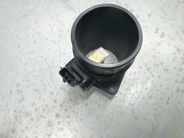 Medidor massa de ar / MAF RENAULT Clio IV (BH_) Imagem-1