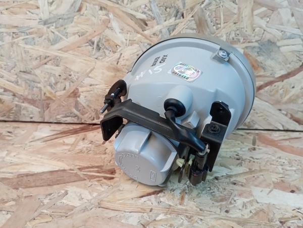 Feu antibrouillard Avant Gauche HYUNDAI H-1 / Starex (A1) Imagem-2