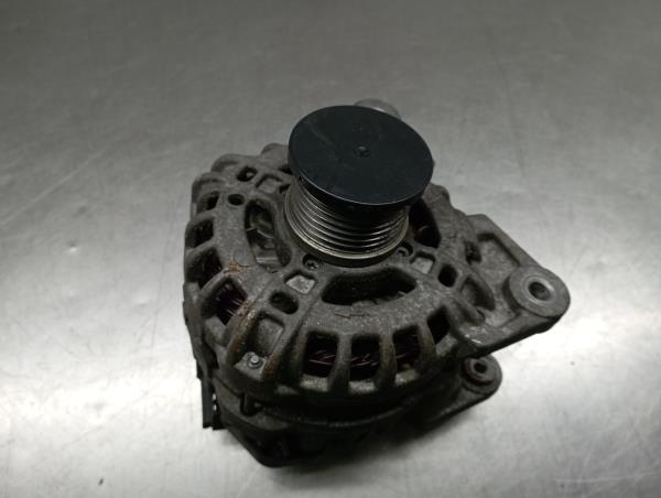 Alternador RENAULT Clio IV (BH_) Imagem-1