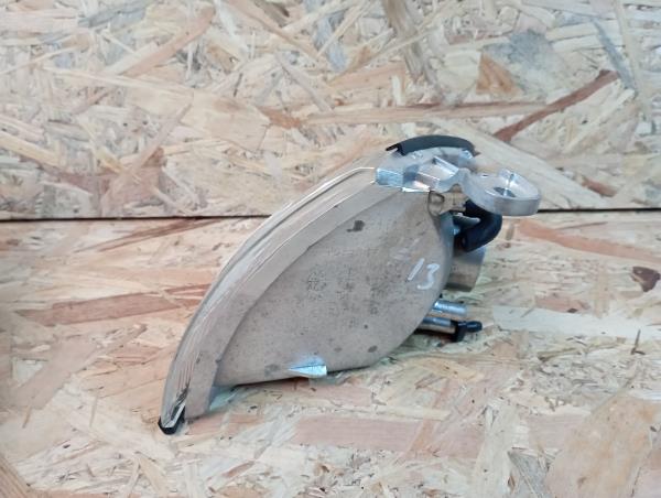 Clignotant avant Droite HYUNDAI Lantra I (J1) Imagem-1