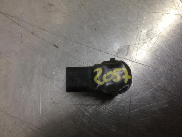 Parking Sensor VOLKSWAGEN Golf VI (5K1)