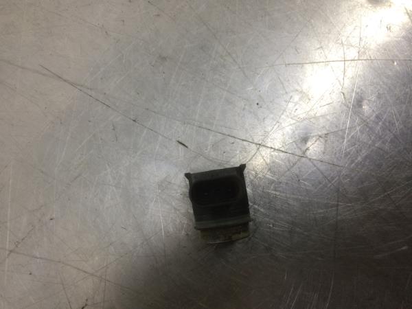 Capteur de stationnement VOLKSWAGEN Golf VI (5K1) Imagem-2