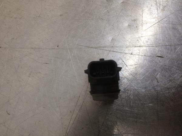 Sensor de estacionamento RENAULT Kadjar (HA_, HL_) Imagem-2