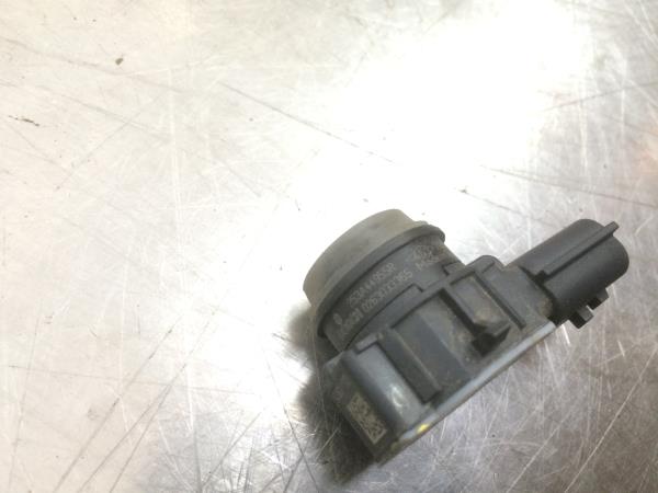 Sensor de estacionamento RENAULT Kadjar (HA_, HL_) Imagem-3