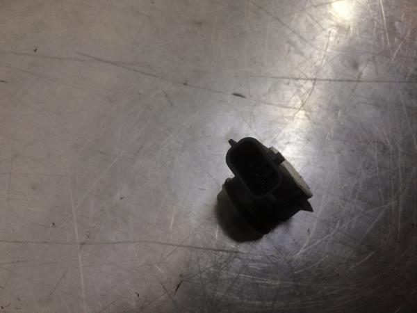 Parking Sensor RENAULT Kadjar (HA_, HL_) Imagem-2