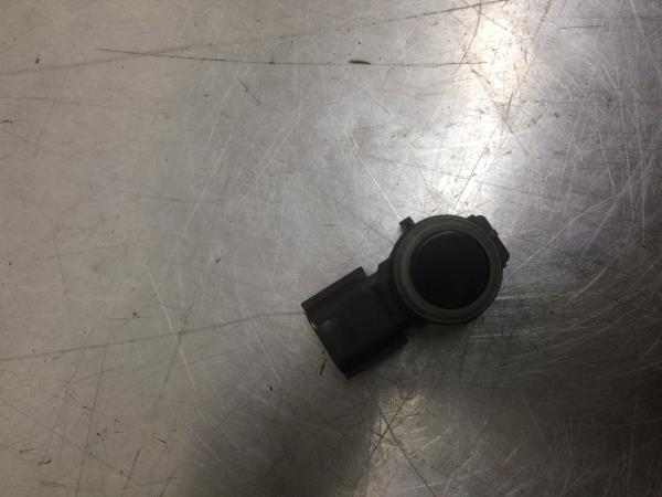 Parking Sensor RENAULT Kadjar (HA_, HL_) Imagem-1