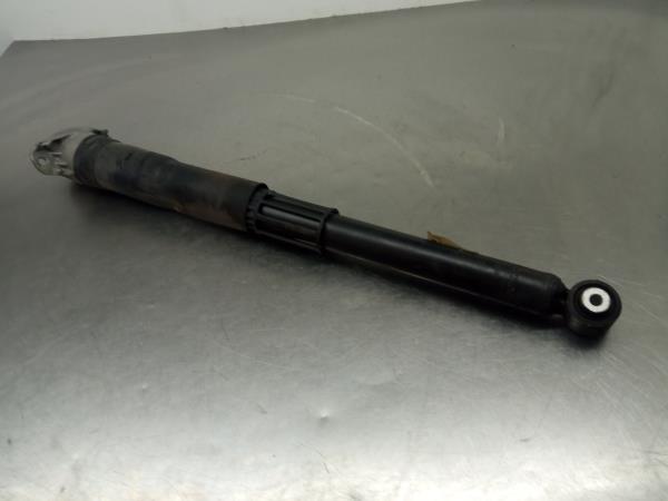 Ammortizzatore Posteriore Sinistro SKODA Karoq (NU7) Imagem-2