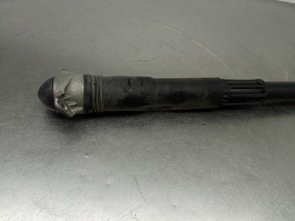 Ammortizzatore Posteriore Sinistro SKODA Karoq (NU7)