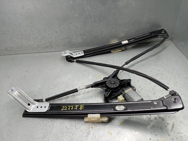 Lève-vitre avant gauche SKODA Karoq (NU7) Imagem-1