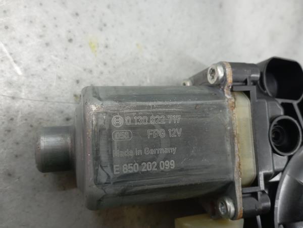 Lève-vitre avant gauche SKODA Karoq (NU7) Imagem-3