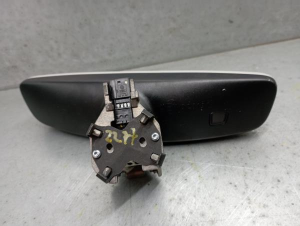 Specchietto retrovisore interno SKODA Karoq (NU7) Imagem-1