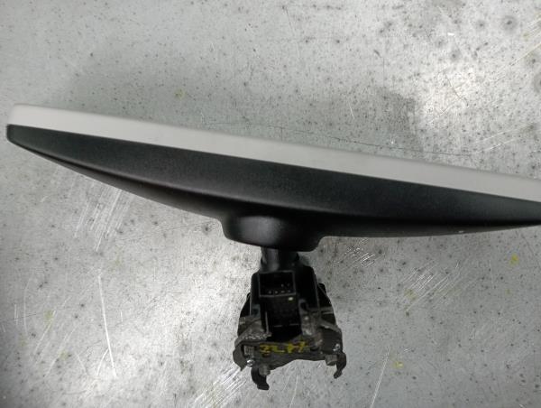 Specchietto retrovisore interno SKODA Karoq (NU7) Imagem-2