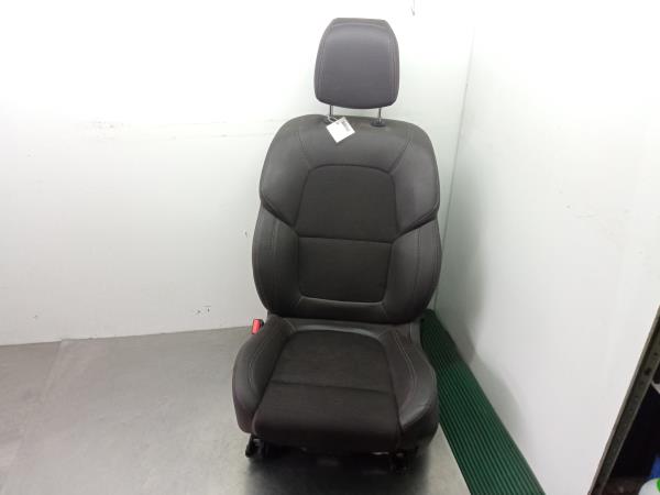 Juego Asientos RENAULT Espace V (JR_) Imagem-0
